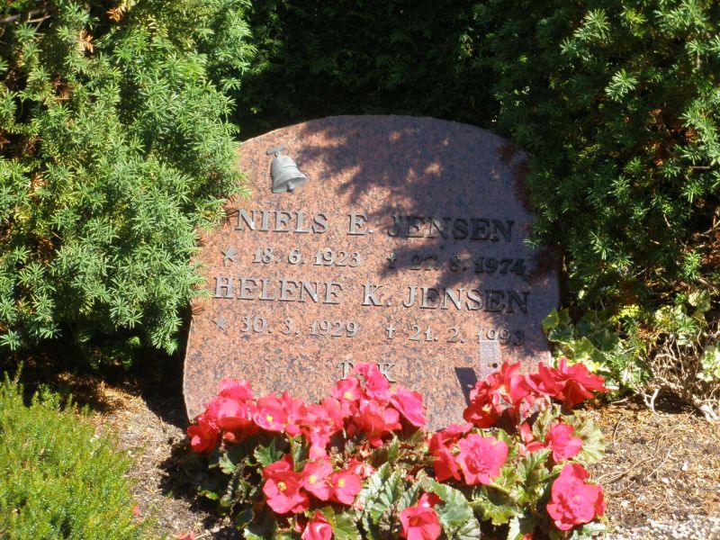 Helene K. Jensen.JPG